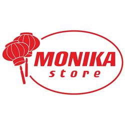 Monika Store