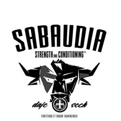 Sabaudia Strength&Conditioning