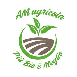 AM agricola srls