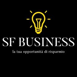 SF Business - Luce, Gas, Telefonia e Acqua