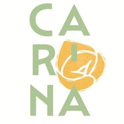 Carina - Sfoglia Rina Pasta Bar
