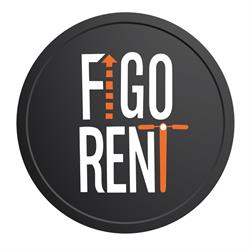Figorent