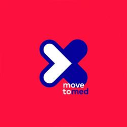 Move to Med