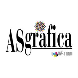 As Grafica