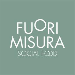 Fuori Misura Social Food