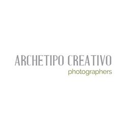 Archetipo Creativo