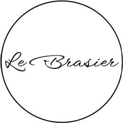 Le Brasier - Miglior steakhouse e BBQ di Milano