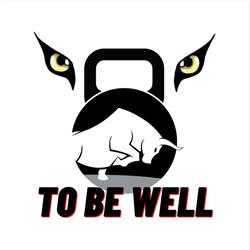 To be Well