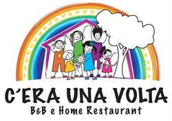 C'era una volta il B&B