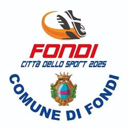 Fondi Città Europea Sport