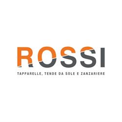 Davide Rossi