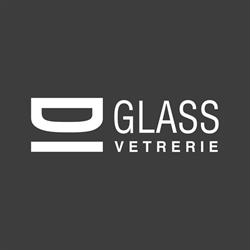DIGlass Vetrerie