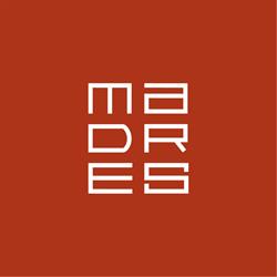Madres