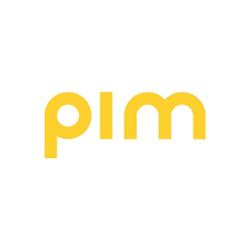 PIM Srl