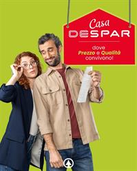 Eurospar Limatola - F.lli Marotta