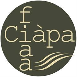 Ciàpa fiaa Osteria