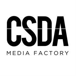 CSDA Media Factory