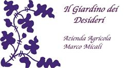 Agriturismo Il Giardino Dei Desideri Az.Ag.Marco Micali
