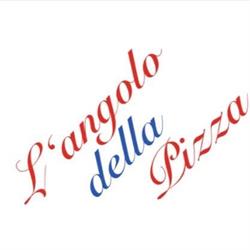 L'angolo della Pizza