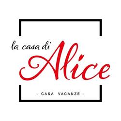 La casa di Alice