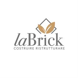 LaBrick