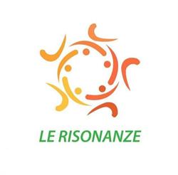 Le Risonanze
