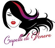 Capelli di Venere