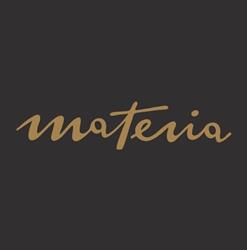 MATERIA PIZZERIA - MILANO CENTRO