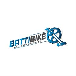 BattiBike