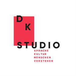 DK Studio