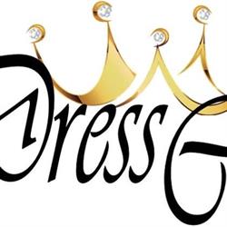 Dress Chic