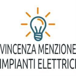 Install. Impianti Elettrici