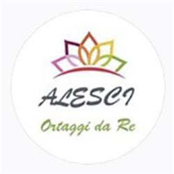 Alesci Ortaggi da Re