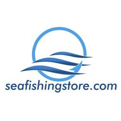 Seafishingstore