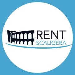 Autonoleggio Rent Scaligera