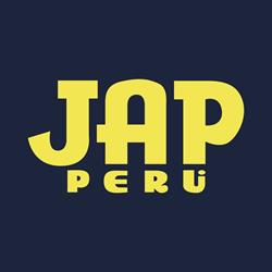 Jap-Perù