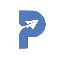 Pubblitaly.com