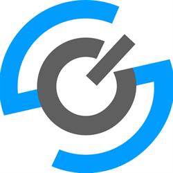 Cescosistemi
