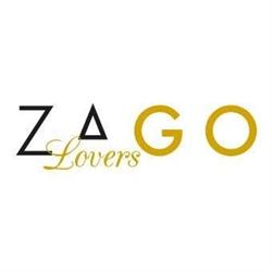 Zago Lovers