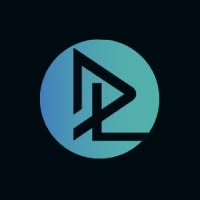 Dinalab