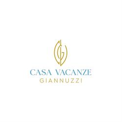 Casavacanzegiannuzzi