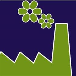 Geolab S.r.l.
