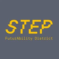 STEP FuturAbility District