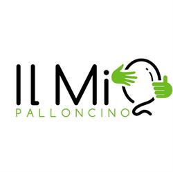 Il Mio Palloncino