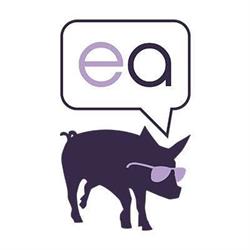 Emilia Agency
