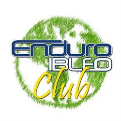 Moto Club Enduroibleo