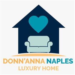 Donn'Anna Naples City Center