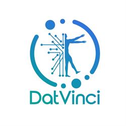Datvinci srl