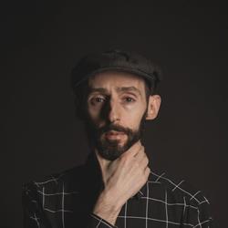 Giulio Solferino mentoring