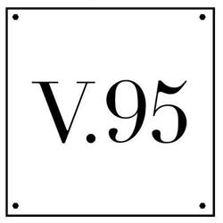 V.95